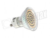 __ar__wka_LED_GU_52a57a7d93309.jpg